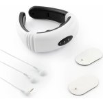 InnovaGoods Calmagner – Sleviste.cz