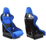A1 Racing Rico – Zbozi.Blesk.cz