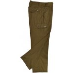 Kalhoty AČR vz.85 zelené – Hledejceny.cz