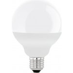 Eglo 12268 – Hledejceny.cz