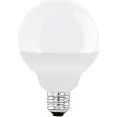 Eglo 12268 – Hledejceny.cz