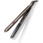 BaByliss Pro 2654EPE – Hledejceny.cz
