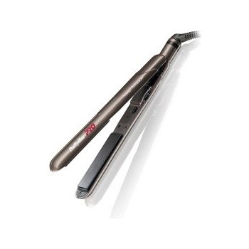 BaByliss Pro 2654