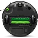 iRobot Roomba j7+ 7558 – Zboží Dáma