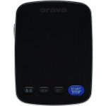 Orava TL-300 – Zboží Dáma