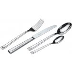 Villeroy & Boch24 ks 12 6350 9037 – Sleviste.cz