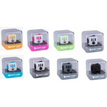 Fidget Cube Zuru Antsy Labs Original