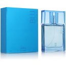 Parfém Ajmal Blu Femme parfémovaná voda dámská 50 ml