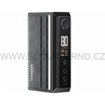 VooPoo Drag 5 Mod 177W Black – Zboží Dáma