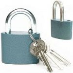 Assa Abloy FA91703002.5610 – Hledejceny.cz
