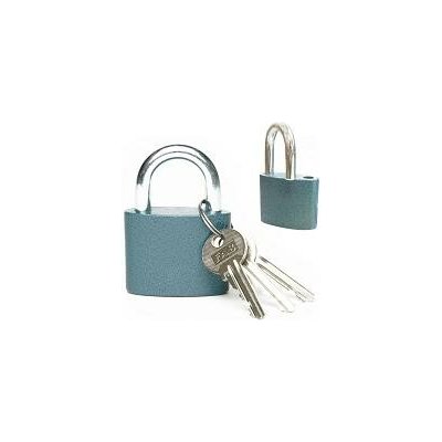 Assa Abloy FA91703002.5610 – Hledejceny.cz