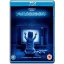 Poltergeist BD