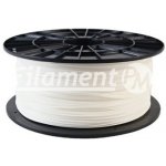Plasty Mladeč 1.75 ABS bílá 1 kg F175ABS_WH – Zboží Živě
