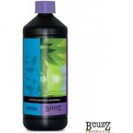 Atami B´cuzz Hydro Booster Universal 1 l – Hledejceny.cz