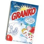 Orion Granko 450 g – Hledejceny.cz
