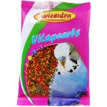 Apetit Vita pearls 300 g – Hledejceny.cz