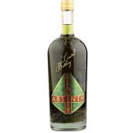 Bairnsfather Reality Absinth 55% 1 l (holá láhev) – Zboží Dáma