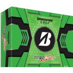 Bridgestone TREOSOFT – Zbozi.Blesk.cz