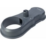 Wolfcraft 5954000 – Hledejceny.cz