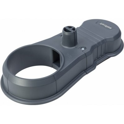 Wolfcraft 5954000 – Hledejceny.cz
