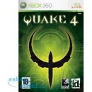 Quake 4