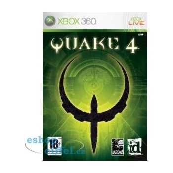 Quake 4