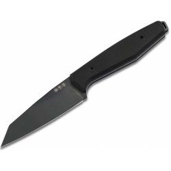 Böker AK1 Reverse Tanto