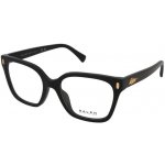 Ralph Lauren RA 7158U 5001 – Zbozi.Blesk.cz
