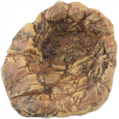 Repti Planet Jezírko 14 x 16 x 5 cm – Hledejceny.cz