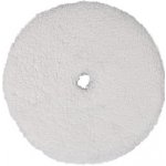 Bad Boys Microfiber Pad 90/80 mm – Zboží Mobilmania