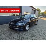 Skoda Octavia 1.5 TSI DSG Selection 110 kW – Hledejceny.cz