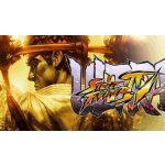 Ultra Street Fighter 4 – Hledejceny.cz