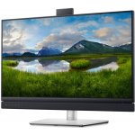 Dell C2722DE – Hledejceny.cz