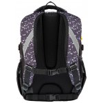 Stil midi Star šedá – Zboží Mobilmania