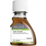 Liquin Fine Detail 75 ml Winsor and Newton – Zbozi.Blesk.cz