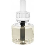 Francodex Anti stress difuzér náplň kočka 48 ml – HobbyKompas.cz Francodex Anti stress difuzér náplň kočka 48 ml – HobbyKompas.cz