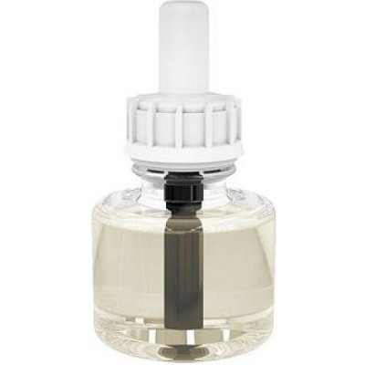Francodex Anti stress difuzér náplň kočka 48 ml – HobbyKompas.cz Francodex Anti stress difuzér náplň kočka 48 ml – HobbyKompas.cz