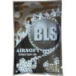 BLS Bio Ultimate Heavy 0,40 g 1000 ks – Zboží Dáma
