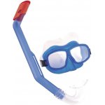 Bestway 24016 Queste sada – Hledejceny.cz