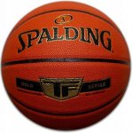 Spalding TF GOLD – Zboží Dáma