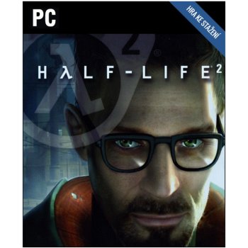 Half Life 2