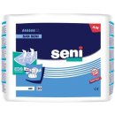 San Seni Uni 30 ks