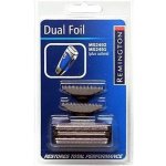 Remington SP 86 – Zboží Dáma