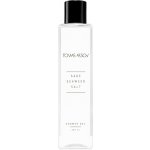 Tomas Arsov Sage Seaweed Salt sprchový gel 200 ml – Hledejceny.cz