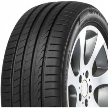 Minerva F205 225/55 R17 101W