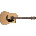 Takamine GD10CE – Zboží Dáma