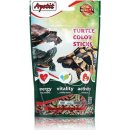 Apetit Turtle Color Sticks 120 g