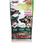 Apetit Turtle Color Sticks 120 g – Zboží Dáma