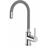 Aquaristo KI112103 – Hledejceny.cz