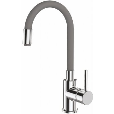 Aquaristo KI112103 – Hledejceny.cz
